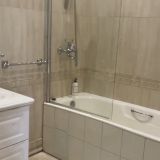 Ванная комната 