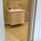 Ванная комната 