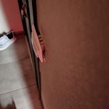 Апартаменты Уютная студия в ЖК Две Столицы, фото гостя