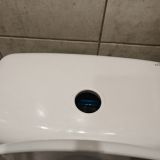 Апартаменты Уютная студия в ЖК Две Столицы, фото гостя