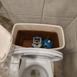 Апартаменты Уютная студия в ЖК Две Столицы, фото гостя