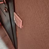 Апартаменты Уютная студия в ЖК Две Столицы, фото гостя