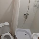 Апарт-отель Apartpage Marata, фото гостя