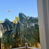 Отель Аркадия + by Sun City Hotels, фото гостя