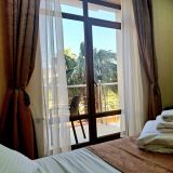 Отель Аркадия + by Sun City Hotels, фото гостя