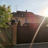 Гостевой дом Тарасово Хаус, фото гостя