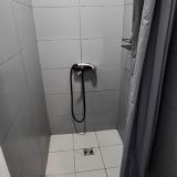 Хостел a4 capsules, фото гостя