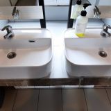 Хостел a4 capsules, фото гостя