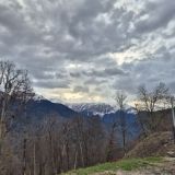 AYS Design Hotel Rosa Khutor, фото гостя