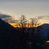 AYS Design Hotel Rosa Khutor, фото гостя