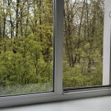 Гостиница СК Звенигородская, фото гостя