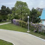 Метрополь Гранд Отель Геленджик, фото гостя