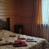 Гостевой дом Седьмой берег, фото гостя