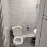 Гостиница Энергетик, фото гостя