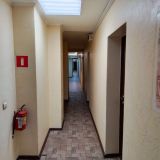 Гостиница Энергетик, фото гостя