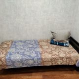 Гостиница Энергетик, фото гостя