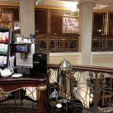 Гостиница Армения, фото гостя