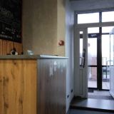 Хостел Рус, фото гостя