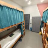 Хостел Рус, фото гостя