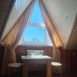 Гостевой дом АФАЛИНА ПЛЮС, фото гостя