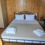 Гостевой дом АФАЛИНА ПЛЮС, фото гостя