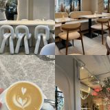 Апарт-отель Well, фото гостя