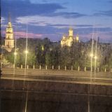 Гостиница Меблированные комнаты на Обводном 48, фото гостя