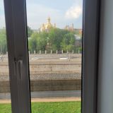 Гостиница Меблированные комнаты на Обводном 48, фото гостя