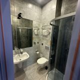 Отель Гутенберг, фото гостя