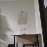 Хостел Арбат 42, фото гостя