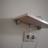 Хостел Арбат 42, фото гостя