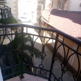 Отель Афродита на Аллейной, фото гостя