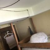 Хостел Автор Таганка, фото гостя