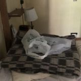 Хостел Автор Таганка, фото гостя