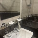 Отель Белладжио, фото гостя