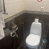 Отель Белладжио, фото гостя