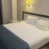 Отель Белладжио, фото гостя