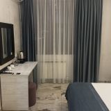 Отель Белладжио, фото гостя