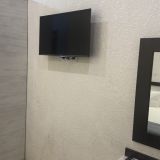 Отель Белладжио, фото гостя