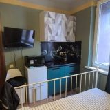 Гостевой дом Пафос у Кремля, фото гостя