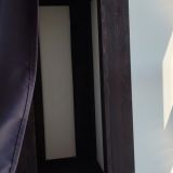 Гостиница Амстердам, фото гостя