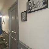 Меблированные комнаты Мишаня, фото гостя