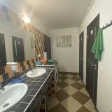 Меблированные комнаты Мишаня, фото гостя