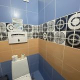 Меблированные комнаты Мишаня, фото гостя