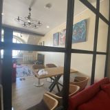 Меблированные комнаты Мишаня, фото гостя