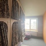 Меблированные комнаты Мишаня, фото гостя