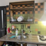 Меблированные комнаты Мишаня, фото гостя