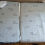 Гостевой дом Матрешка, фото гостя