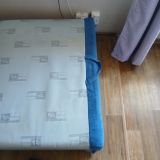 Гостевой дом Матрешка, фото гостя