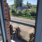 Гостевой дом Матрешка, фото гостя